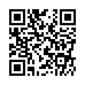 神戸市でお探しの街ガイド情報|スターバックスコーヒー神戸元町駅前店のQRコード