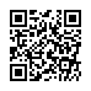 神戸市でお探しの街ガイド情報|ドトールコーヒーショップ西神中央店のQRコード