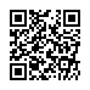 神戸市の人気街ガイド情報なら|茶房ナイルのQRコード