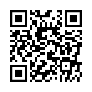 神戸市の街ガイド情報なら|ウッドノート（ＷＯＯＤＮＯＴＥ）のQRコード