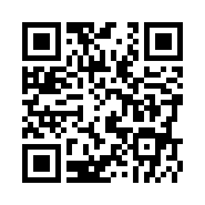 神戸市街ガイドのお薦め|神戸珈琲物語西神そごう店のQRコード