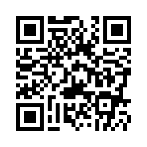 神戸市の街ガイド情報なら|圓神戸元町店のQRコード