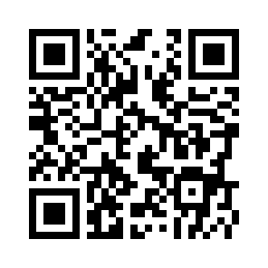 神戸市の人気街ガイド情報なら|たかのQRコード