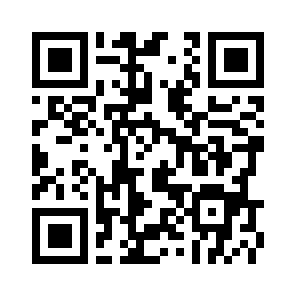 神戸市の人気街ガイド情報なら|スターバックスコーヒー　マリンピア神戸店のQRコード