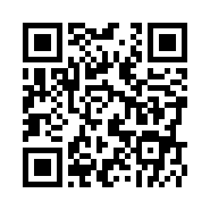 神戸市街ガイドのお薦め|スターバックスコーヒー神戸旧居留地店のQRコード