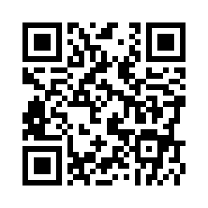 神戸市の街ガイド情報なら|カフェ・シューベルトのQRコード