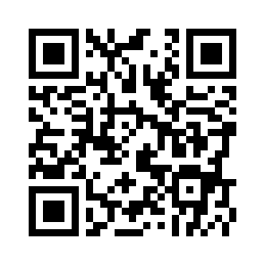 神戸市で知りたい情報があるなら街ガイドへ|たちばなのQRコード