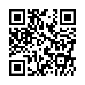 神戸市で知りたい情報があるなら街ガイドへ|シャトーラコーヒー三宮店のQRコード