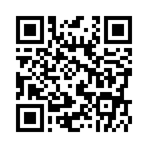 神戸市の街ガイド情報なら|スターバックスコーヒーＰＬｉＣＯ神戸店のQRコード