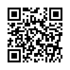 神戸市でお探しの街ガイド情報|たちばなのQRコード