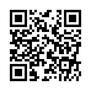 神戸市で知りたい情報があるなら街ガイドへ|けんもつ珈琲店のQRコード