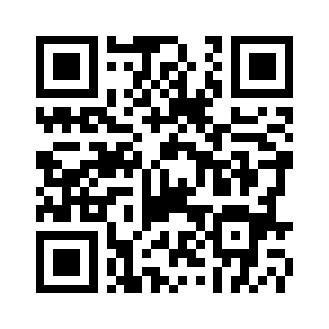 神戸市の街ガイド情報なら|リナシェンテのQRコード