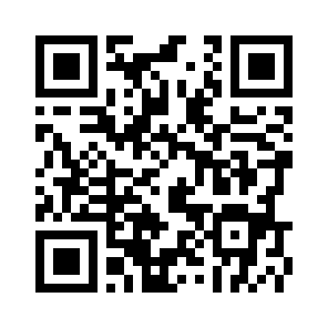 神戸市の街ガイド情報なら|スターバックスコーヒー須磨大丸店のQRコード