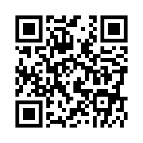 神戸市で知りたい情報があるなら街ガイドへ|雅夢蘭のQRコード