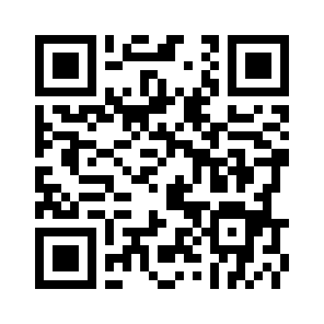 神戸市の人気街ガイド情報なら|ふるもと珈琲店のQRコード