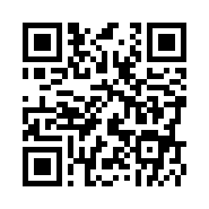 神戸市街ガイドのお薦め|スターバックスコーヒー摂津本山岡本ビル店のQRコード