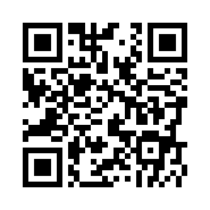 神戸市街ガイドのお薦め|天仁茗茶株式会社のQRコード