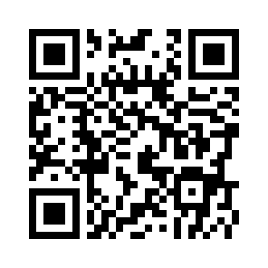 神戸市で知りたい情報があるなら街ガイドへ|中国茶専門店彩香のQRコード