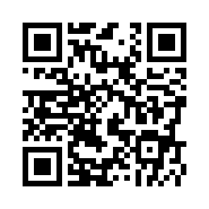 神戸市でお探しの街ガイド情報|天福茗茶株式会社のQRコード