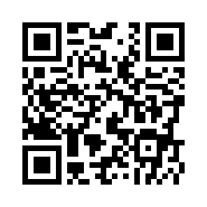 神戸市街ガイドのお薦め|福武商事のQRコード