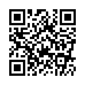 神戸市の街ガイド情報なら|株式会社東方貿易商行のQRコード