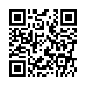 神戸市の街ガイド情報なら|株式会社ヒョウベイのQRコード