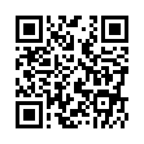 神戸市の人気街ガイド情報なら|中西米穀株式会社のQRコード