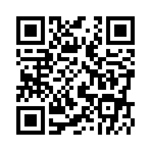 神戸市でお探しの街ガイド情報|吉田米穀店のQRコード