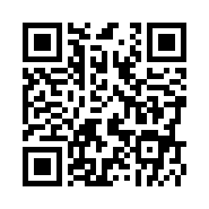 神戸市で知りたい情報があるなら街ガイドへ|鈴木商店のQRコード