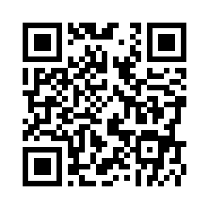 神戸市の街ガイド情報なら|有馬スローフード研究会坊やすなが事務所のQRコード