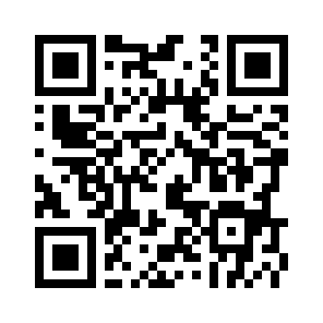 神戸市の人気街ガイド情報なら|田中米穀店のQRコード