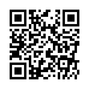 神戸市でお探しの街ガイド情報|大澤米穀店のQRコード