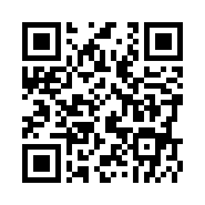 神戸市の人気街ガイド情報なら|磯野米穀店のQRコード