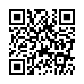 神戸市でお探しの街ガイド情報|ミューゼのQRコード