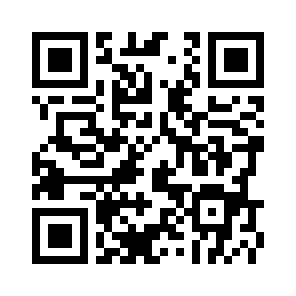 神戸市の人気街ガイド情報なら|辻井米穀店のQRコード