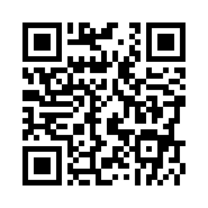 神戸市の街ガイド情報なら|大野商店のQRコード