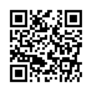 神戸市でお探しの街ガイド情報|八瀬米穀鶏卵店のQRコード