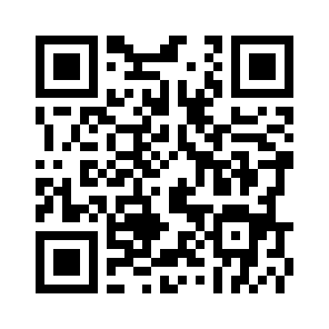 神戸市街ガイドのお薦め|米太郎のQRコード