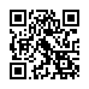 神戸市で知りたい情報があるなら街ガイドへ|株式会社益田屋のQRコード