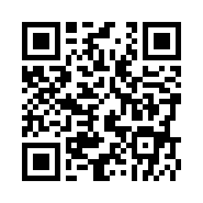 神戸市の街ガイド情報なら|兵庫県米穀小売商業組合のQRコード