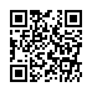 神戸市で知りたい情報があるなら街ガイドへ|上野商店のQRコード