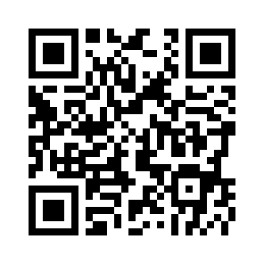 神戸市の人気街ガイド情報なら|神戸春日台郵便局のQRコード