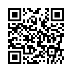 神戸市の街ガイド情報なら|ライスショップ・サトウのQRコード