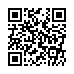 神戸市の人気街ガイド情報なら|平谷米穀店のQRコード