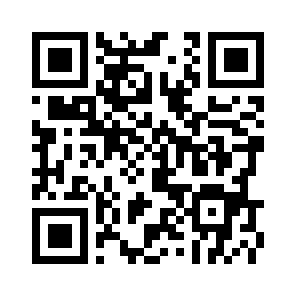 神戸市でお探しの街ガイド情報|松山雑穀店のQRコード