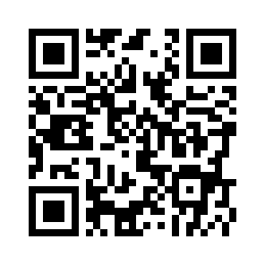 神戸市でお探しの街ガイド情報|赤浦米穀店のQRコード