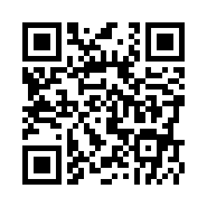 神戸市で知りたい情報があるなら街ガイドへ|青木米穀店のQRコード