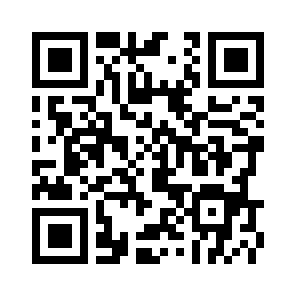 神戸市の人気街ガイド情報なら|松田米穀店のQRコード