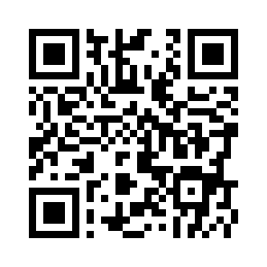 神戸市街ガイドのお薦め|兵庫精米株式会社のQRコード