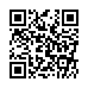 神戸市で知りたい情報があるなら街ガイドへ|北勝精米所のQRコード